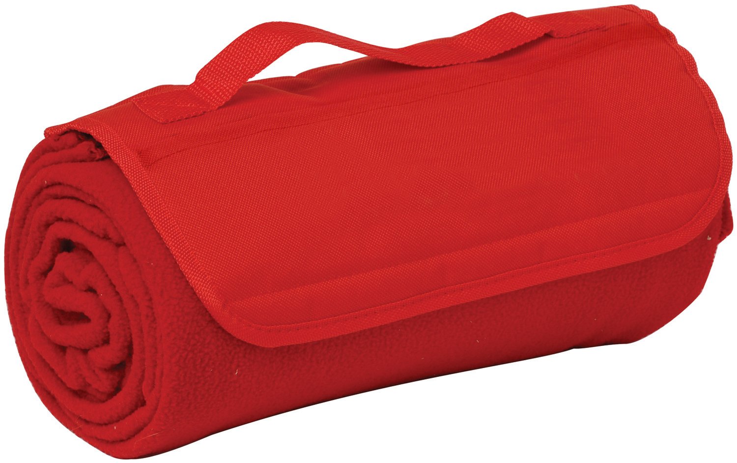 Stadium Blanket 36