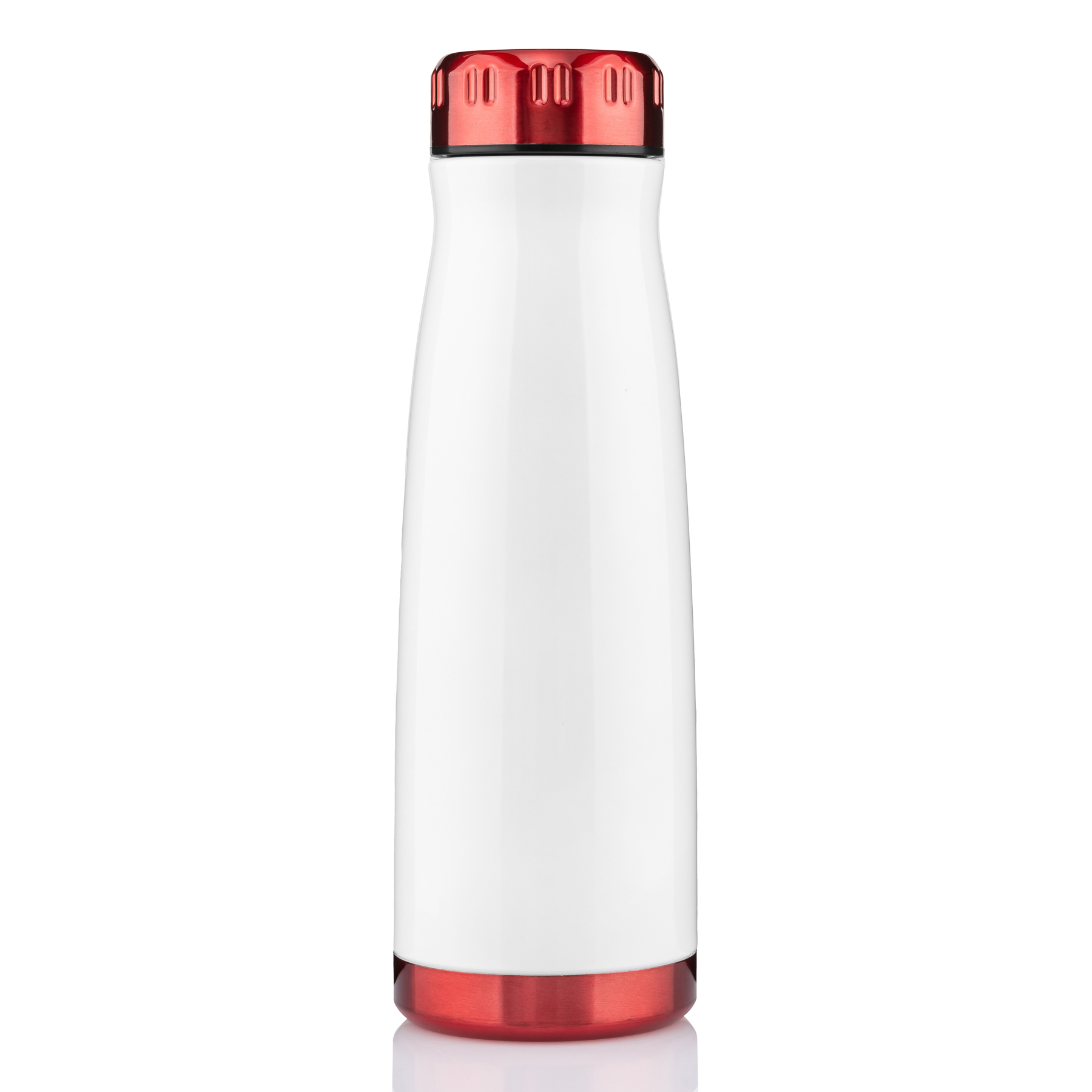 17 oz Urban Bottle 61