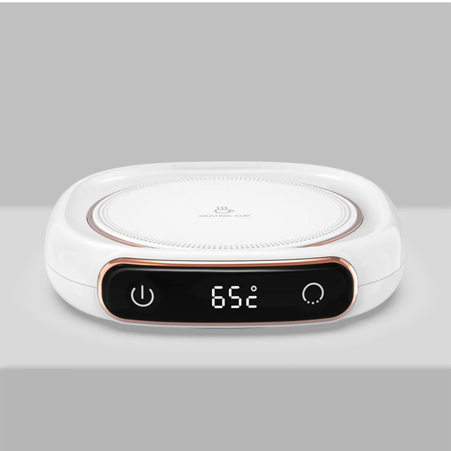 Coffee Mug Warmer 4