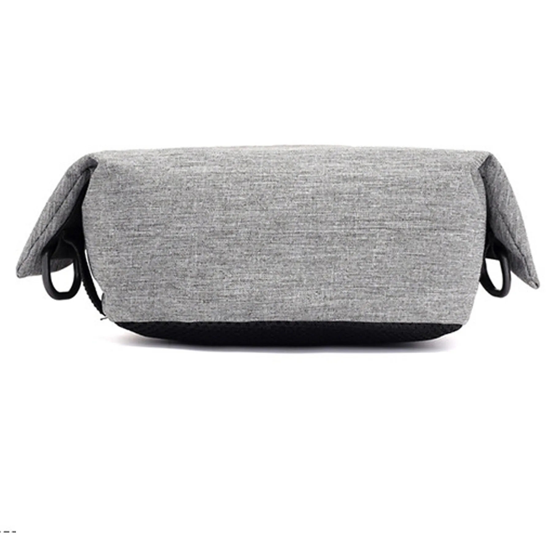 Fashion Business Chest Bag 2