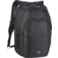 Foyager TSA 15" Computer Backpack 14