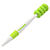 Saturn Spinning Ring Pen 22