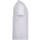 Men's SOMOTO Eco Short Sleeve Tee 236
