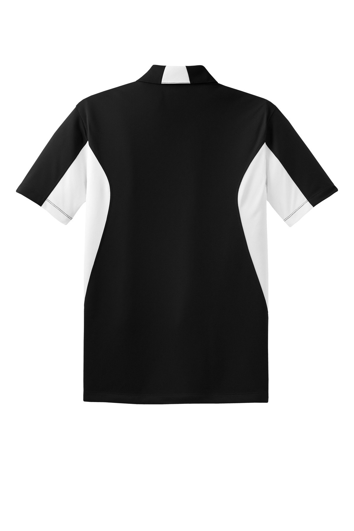 Sport-Tek® Tall Side Blocked Micropique Sport-Wick Polo 58