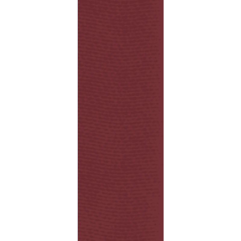 Open Ended Double Clip Full Color Lanyards 14