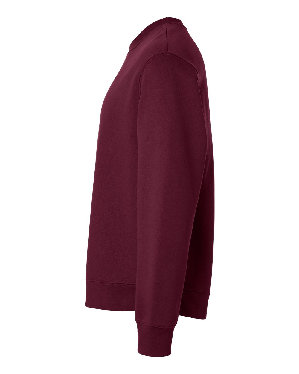 Unisex 10 oz. Heavyweight Crewneck Sweatshirt - 4711 67
