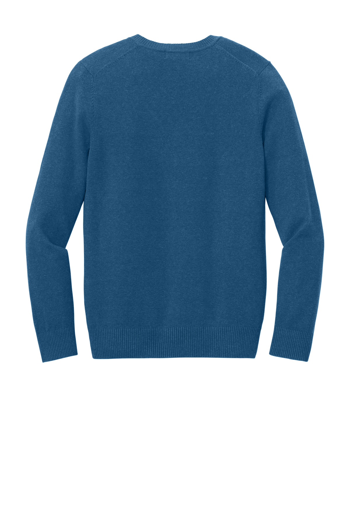 Women's Easy Care V-Neck Sweater