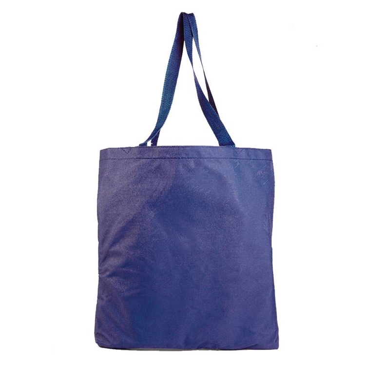 Convention Tote 2
