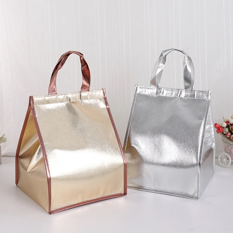 Heat preservation bags 2
