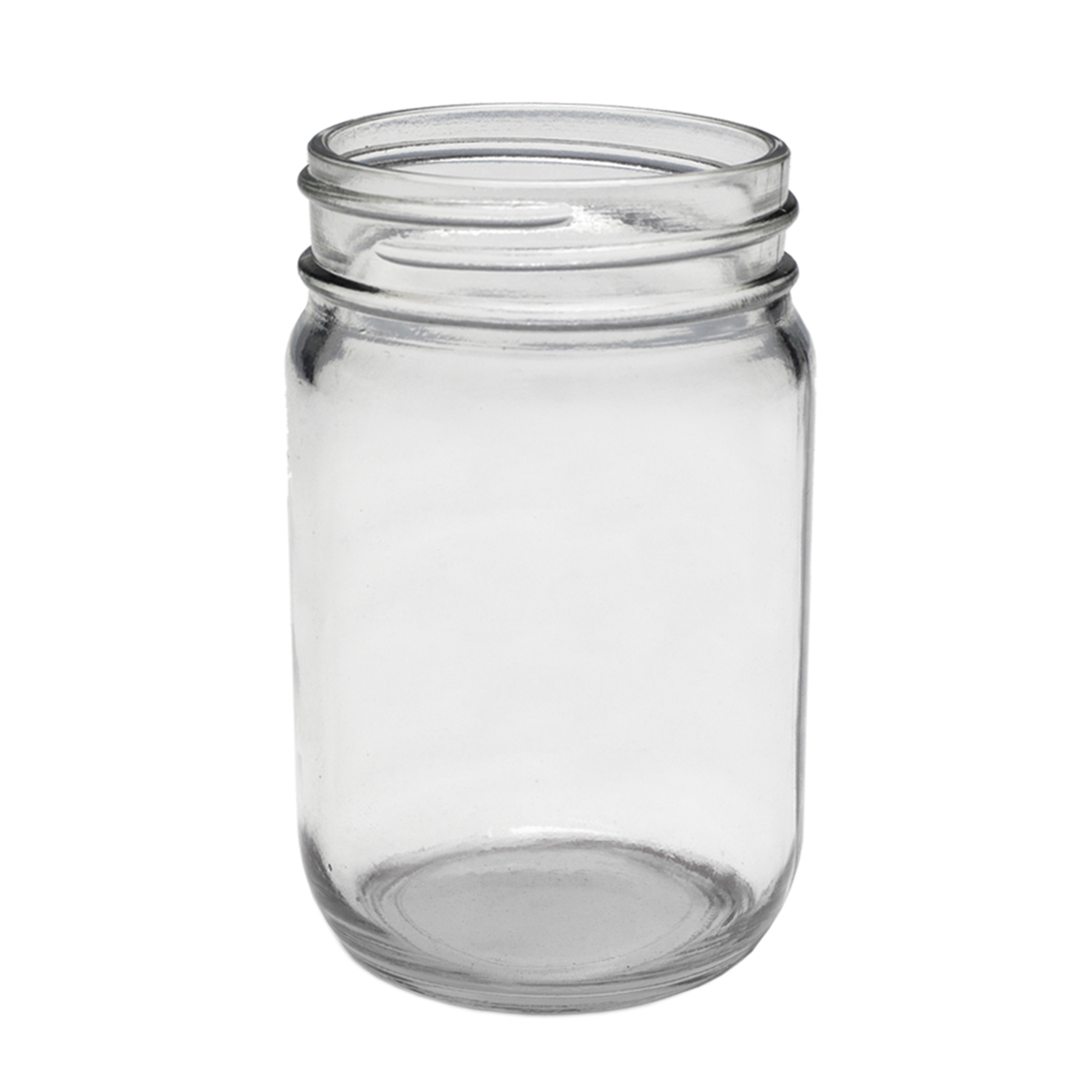 Edith Decorating Mason Jars 8
