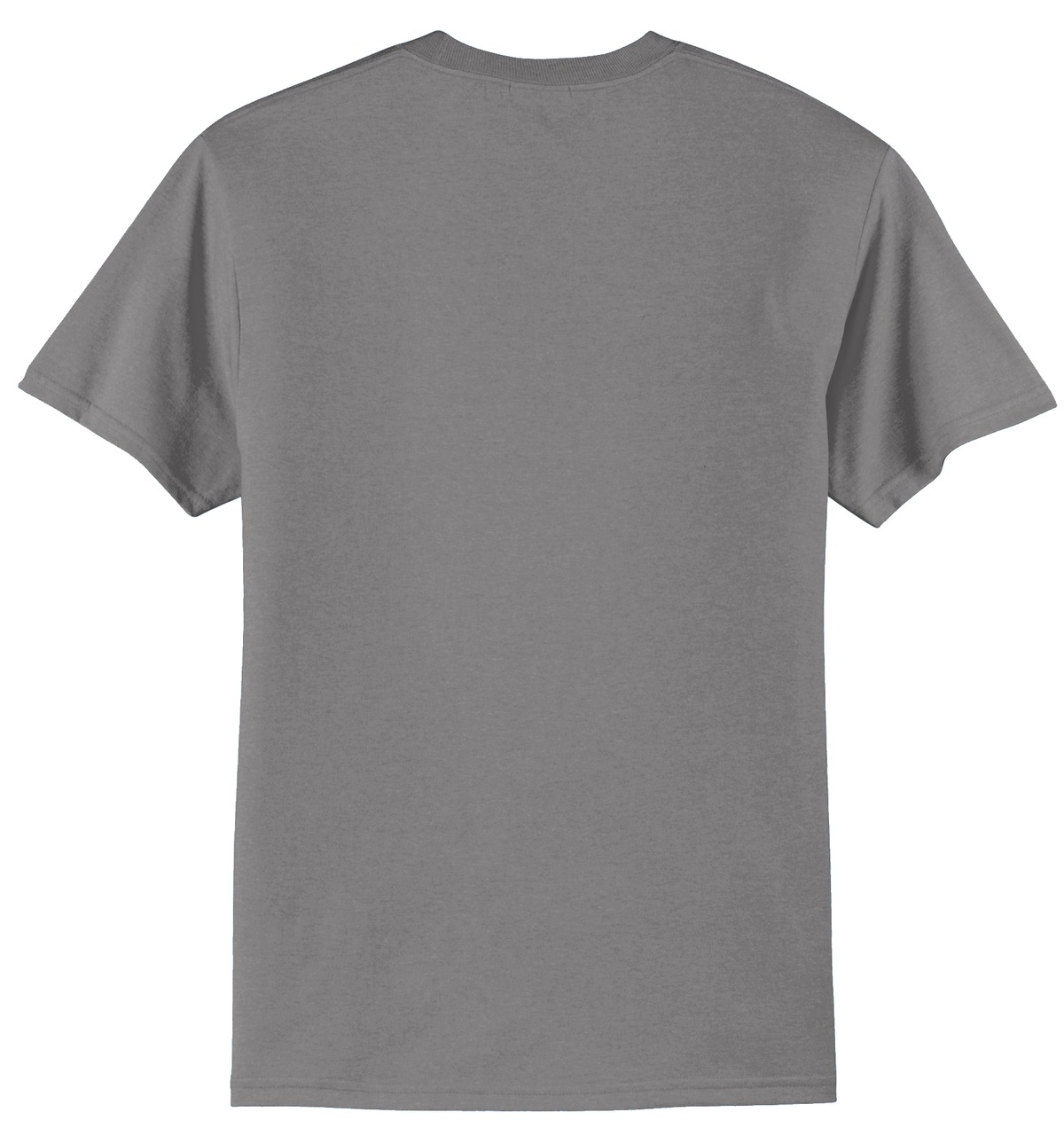 Port & Company® Tall Core Blend Tee 46