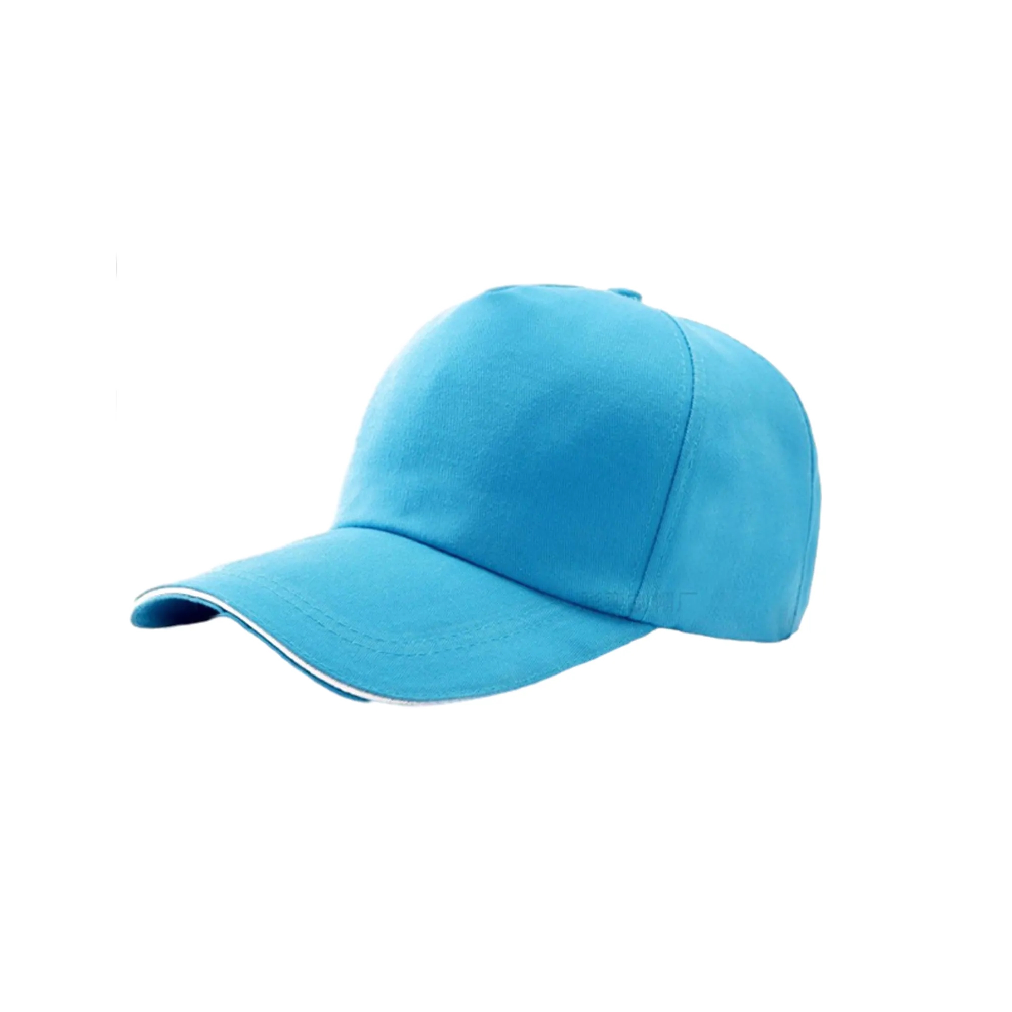 Baseball OutDoor Sun Hat 8