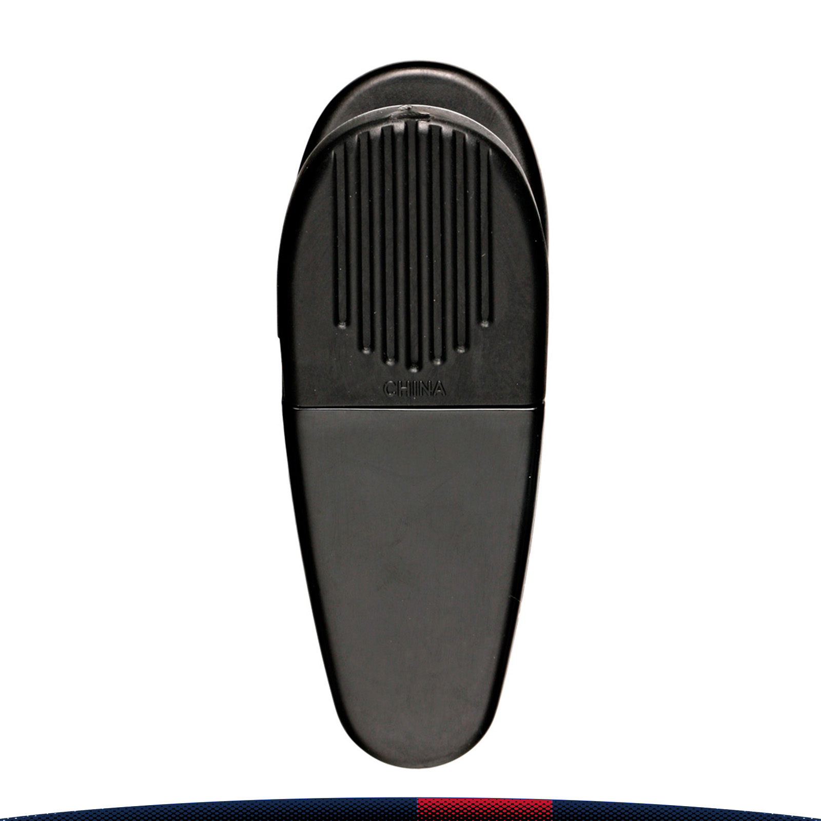 Xeciy Clip Memo Holder 10