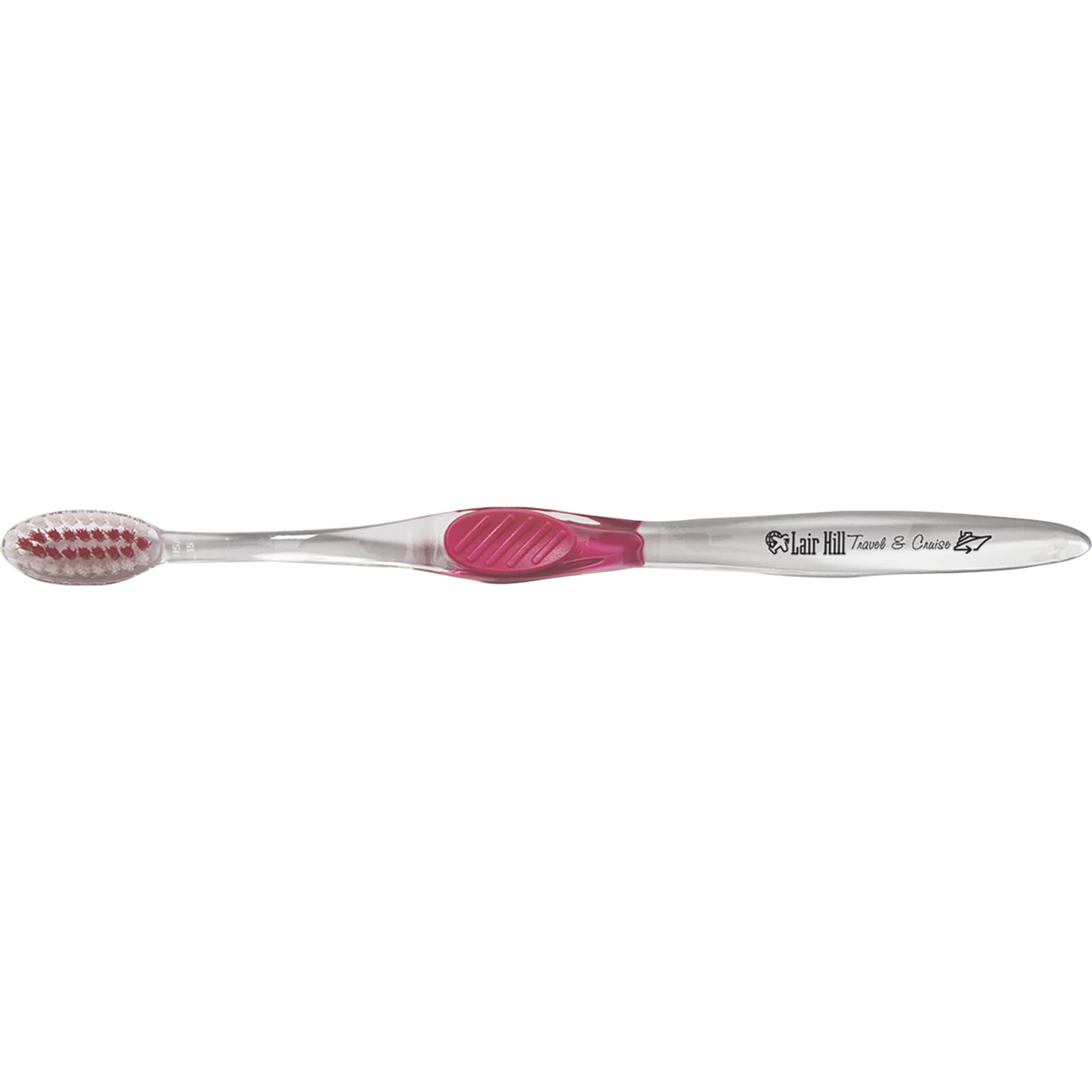 Accent Toothbrush 35