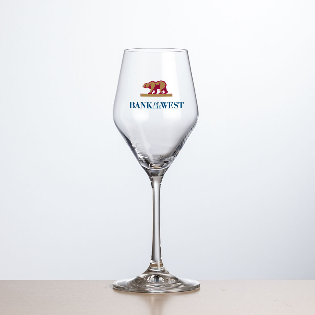 Bengston Wine - VividPrint™ 9