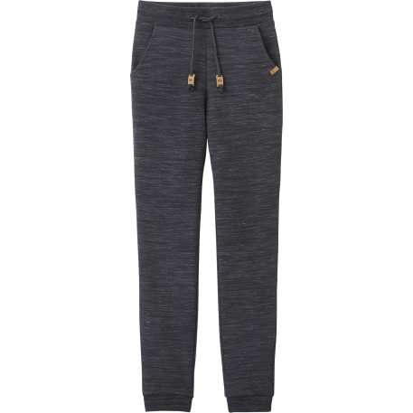 tentree Bamone Sweatpant - Women's 6
