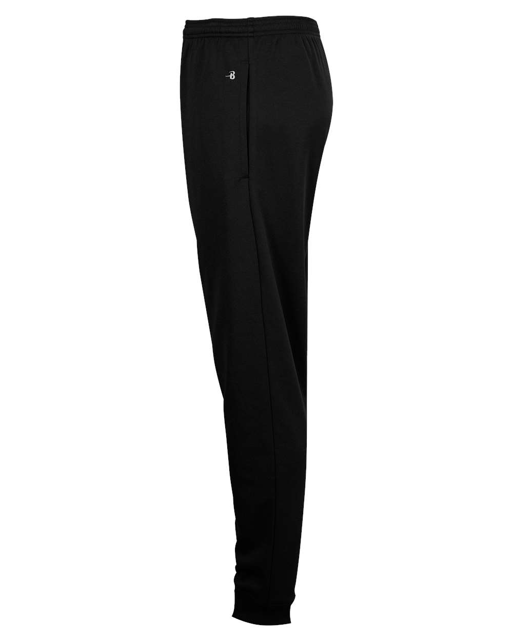 Youth Performance Fleece Joggers - 2475 11
