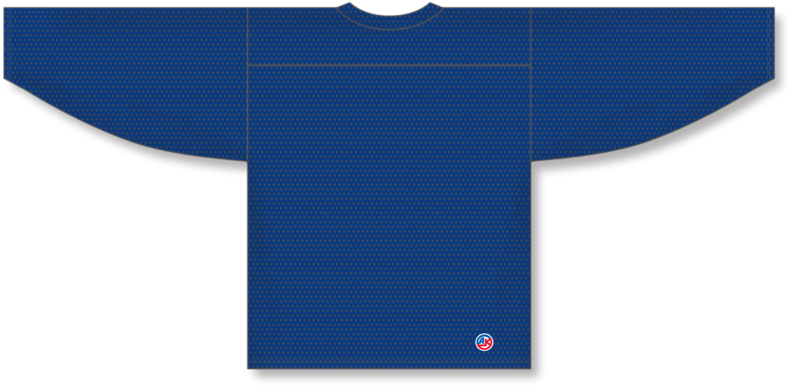 Reversible Practice Hockey Jerseys H686-G01 30