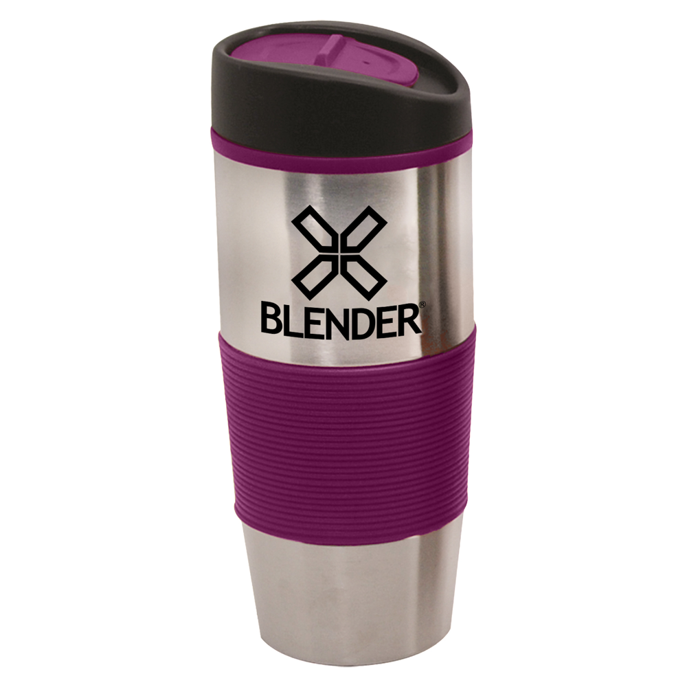 16oz Tumbler 4