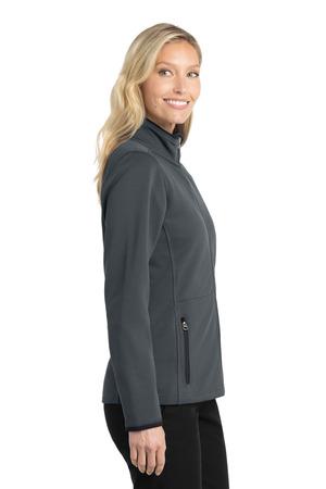 Women's Pique Fleece Jacket