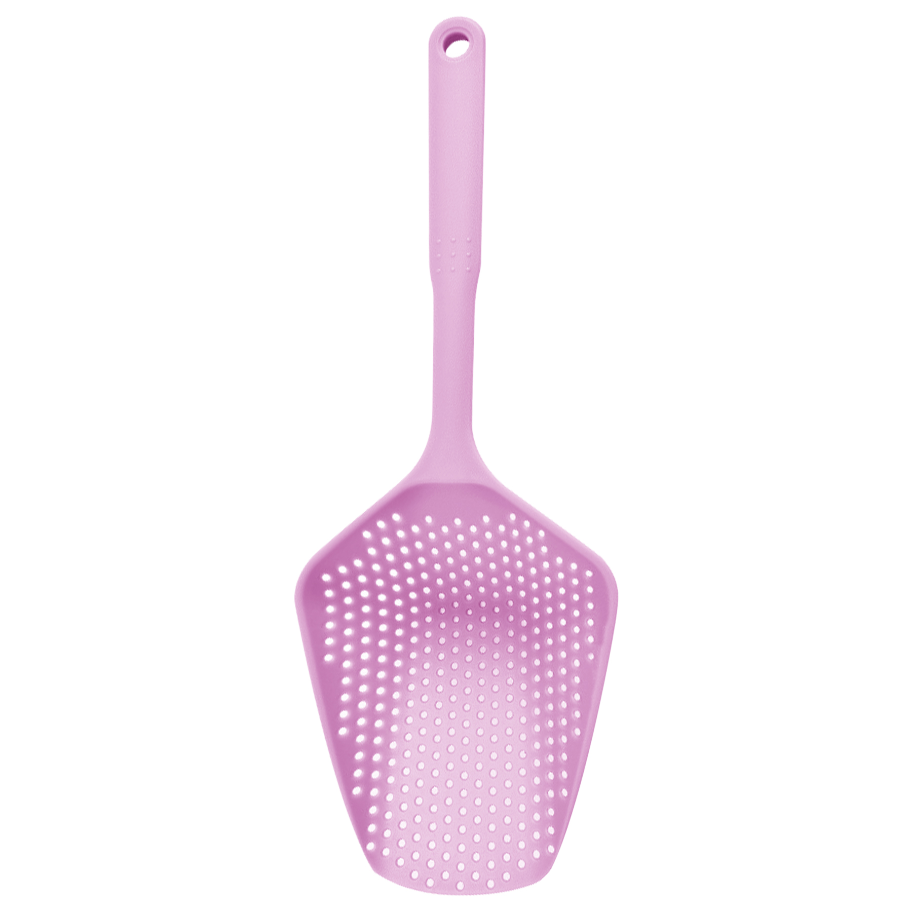 Spoon Drainer/Strainer 13