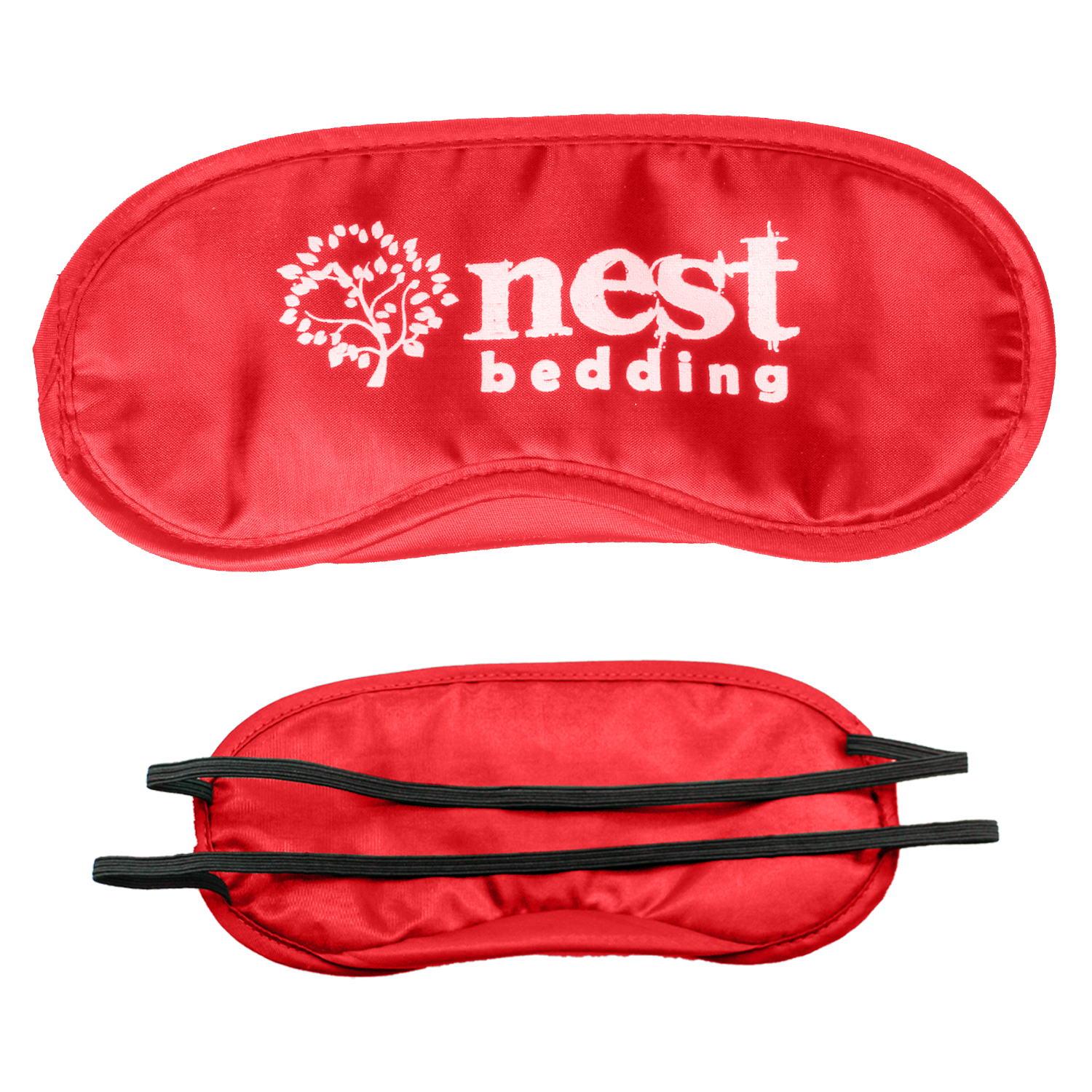 Sleep Eye Mask 2