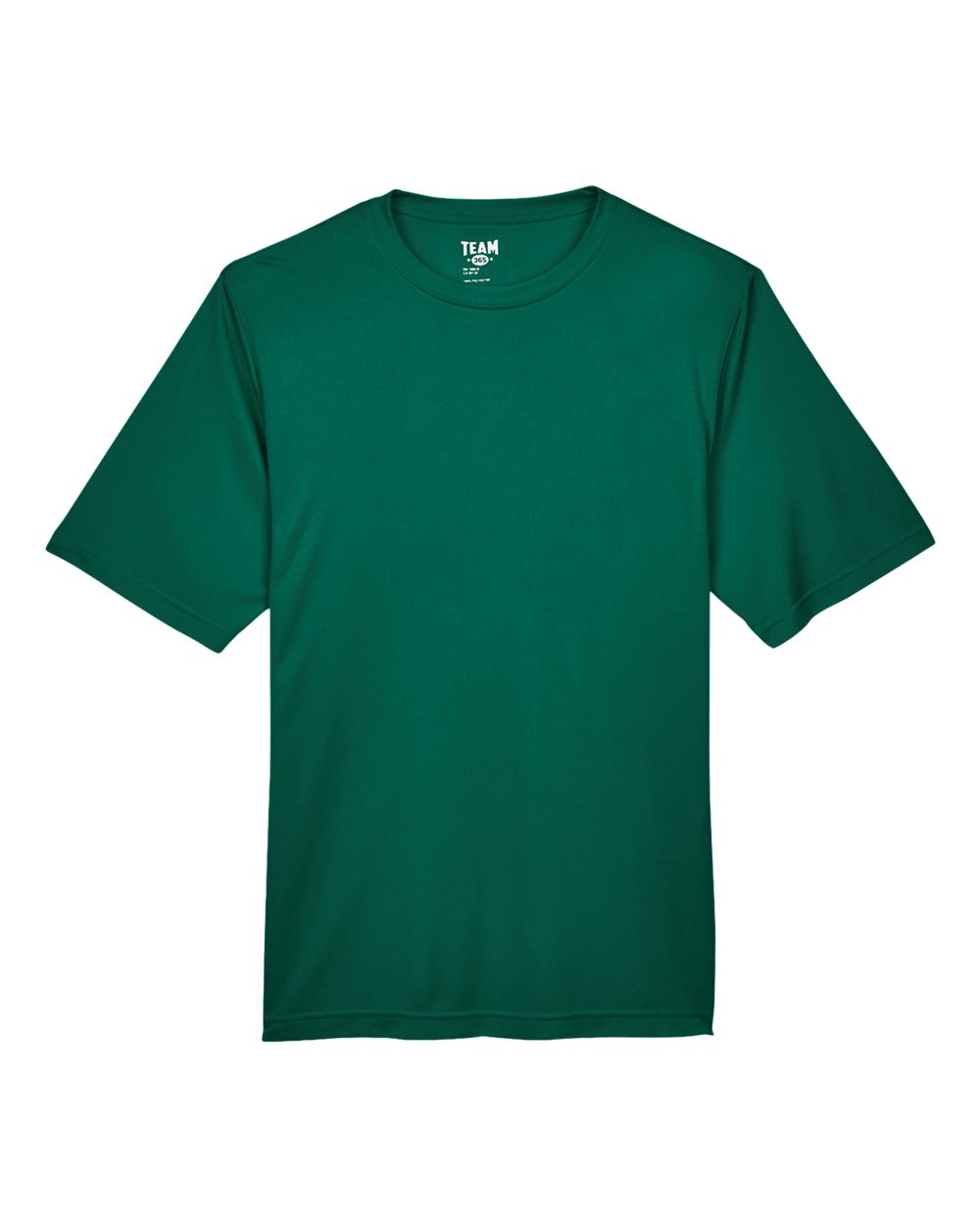 Men's Zone Performance T-Shirt - TT11 152