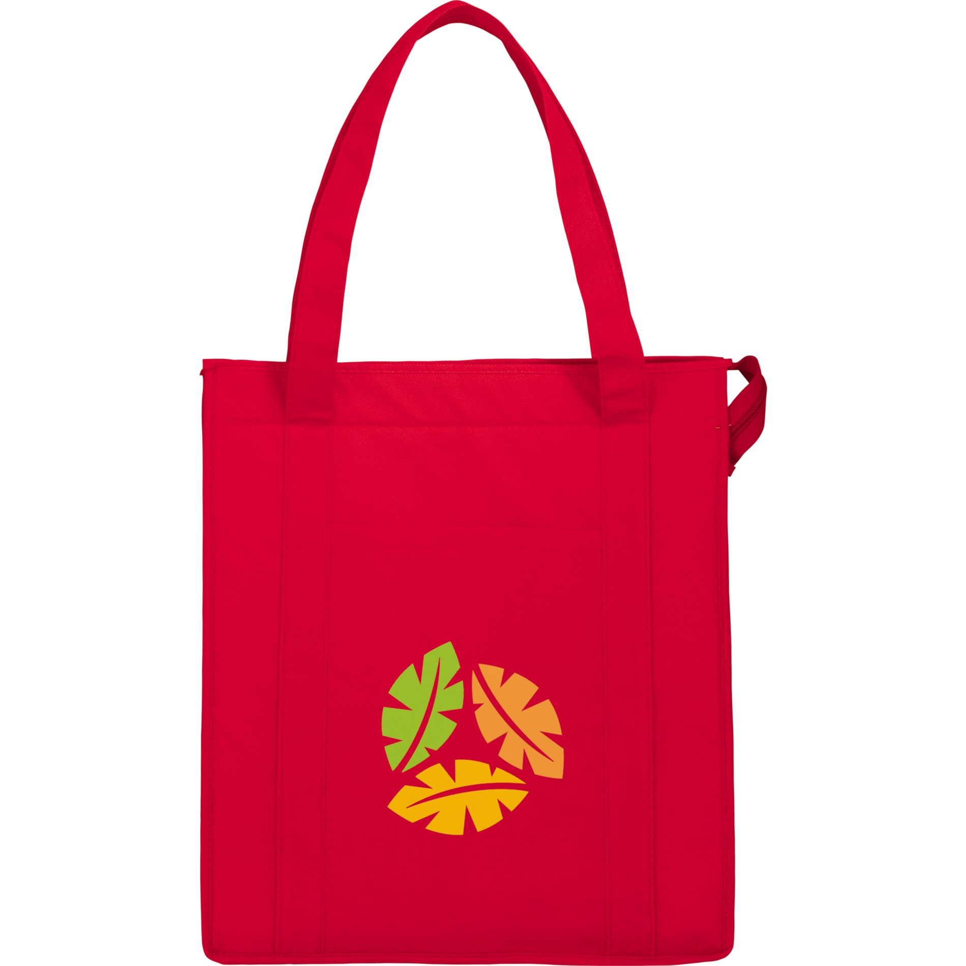 Hercules Insulated Grocery Tote 130