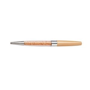 Colorful Diamond Metal Pen 41