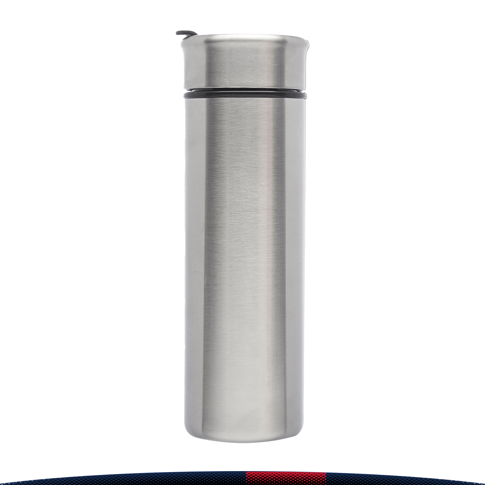 14 oz. Cloua Stainless Steel Travel Mugs 2