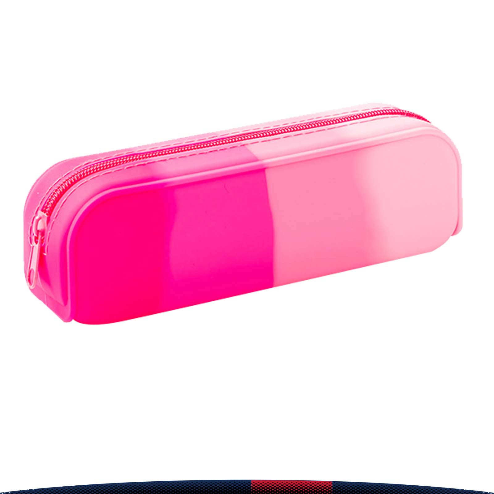Gradient Color Pencil Pouch 6