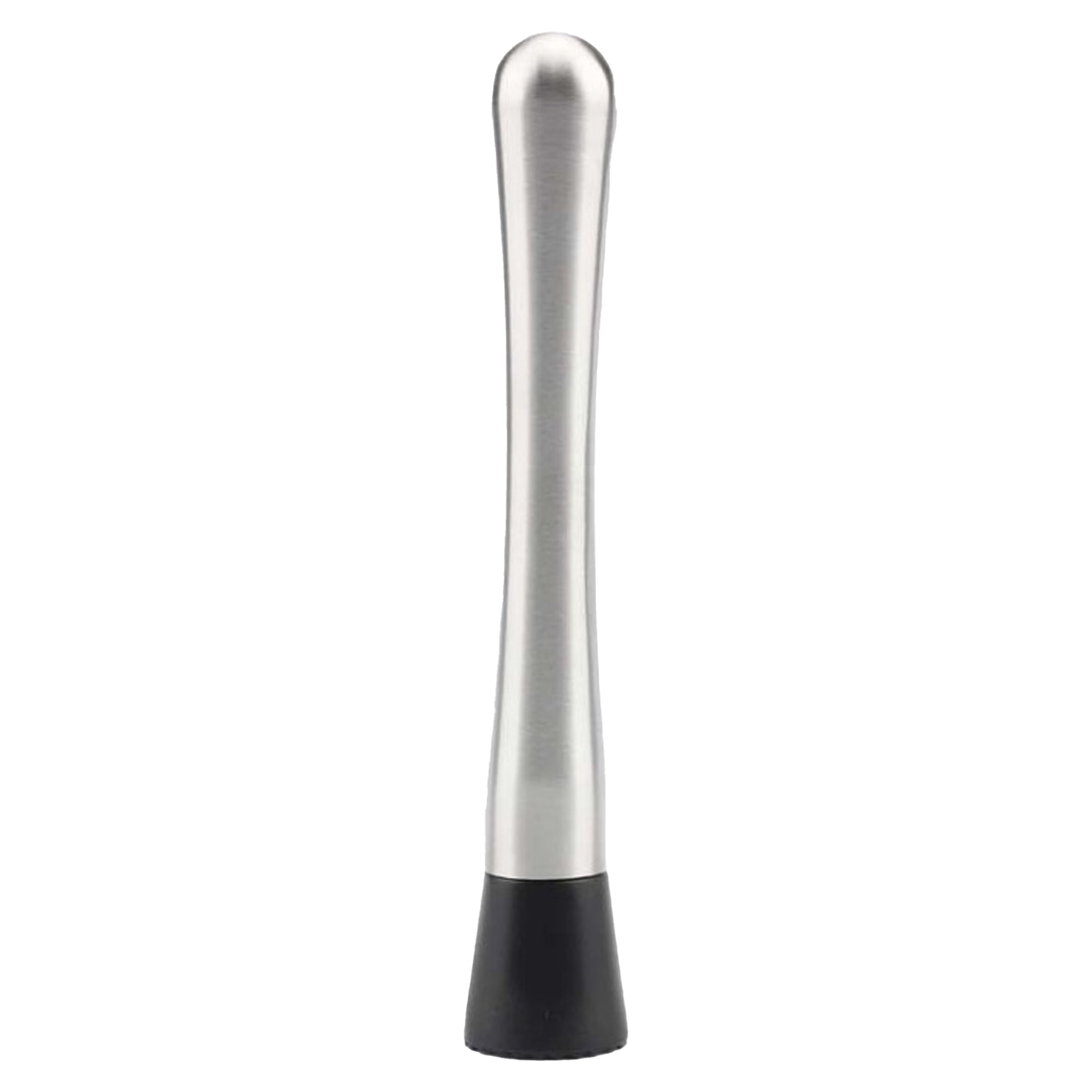 Wine Mixing Stick 5