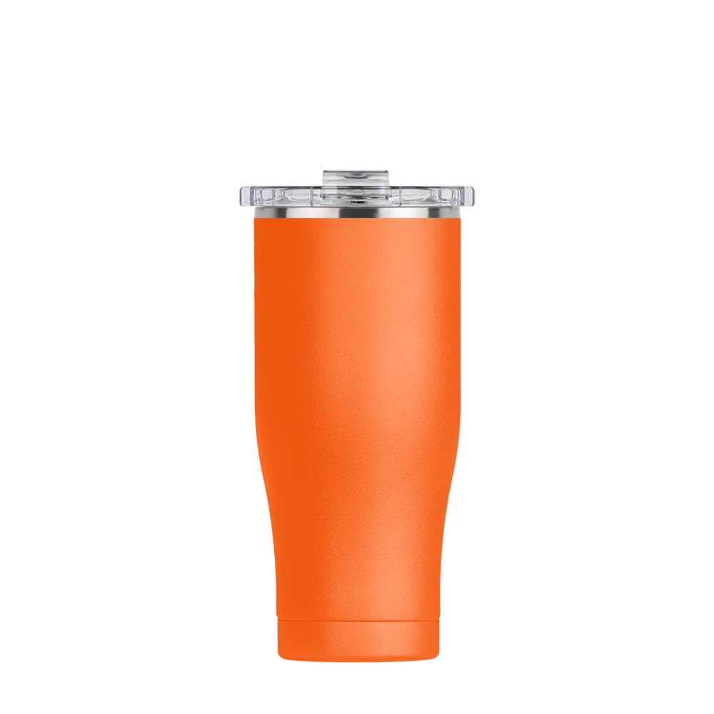 Orca Chaser 16oz Tumbler
