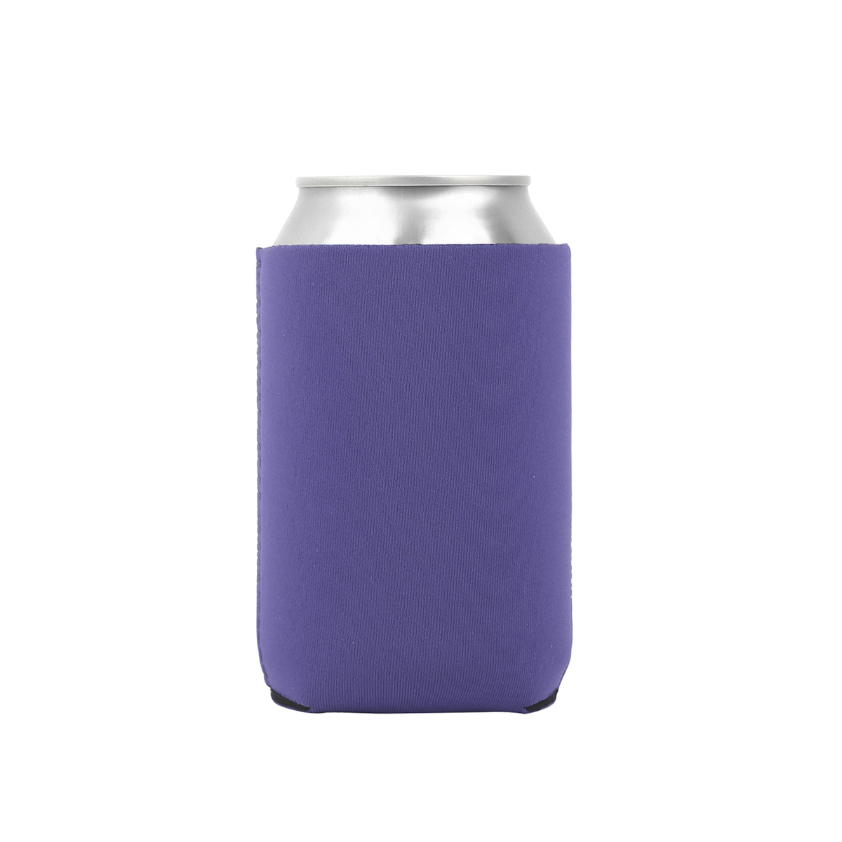 Can Cooler Holder, custom koozie with logo imprint 26