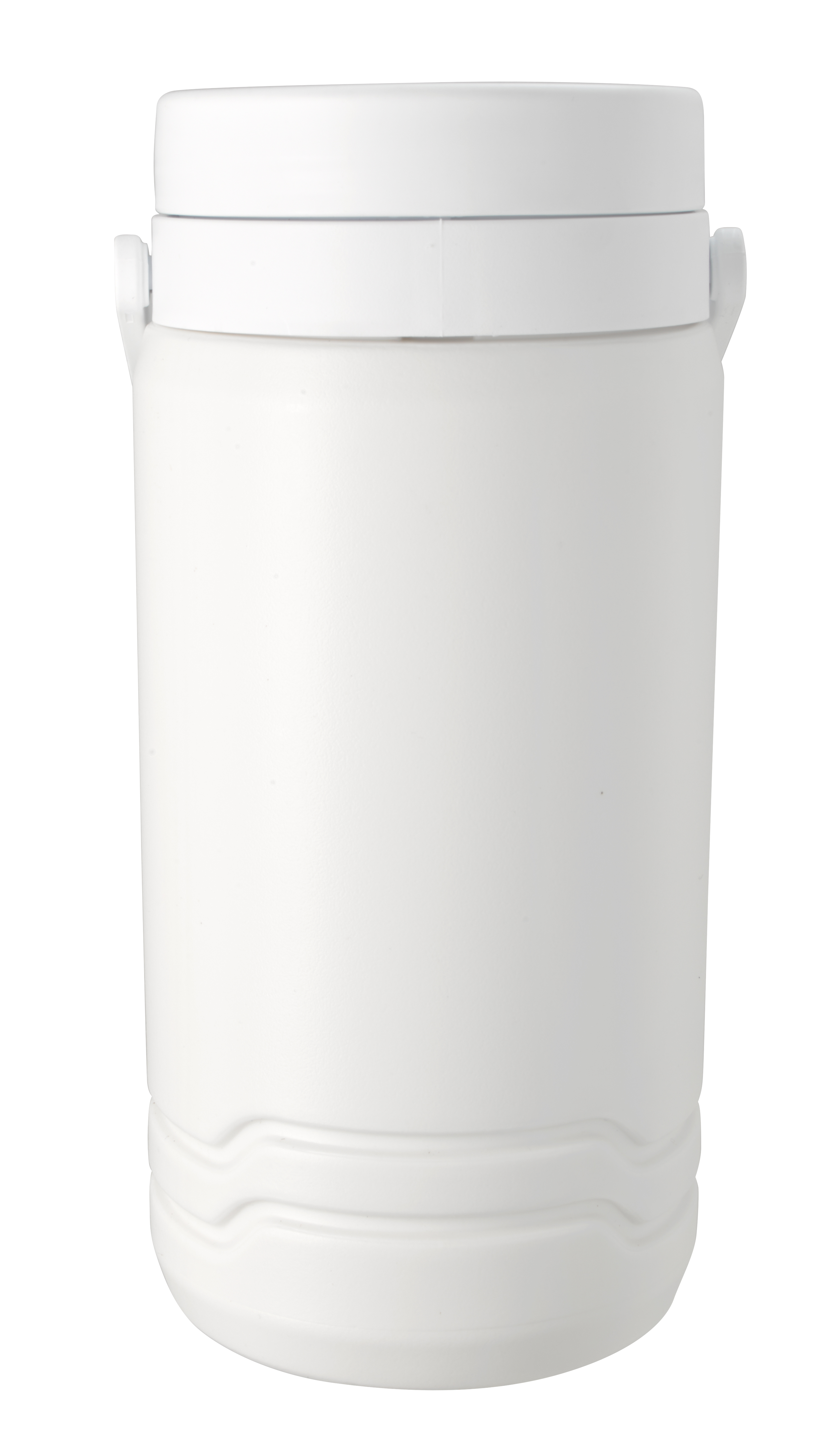 Koozie® Challenge Jug - Half Gallon 2