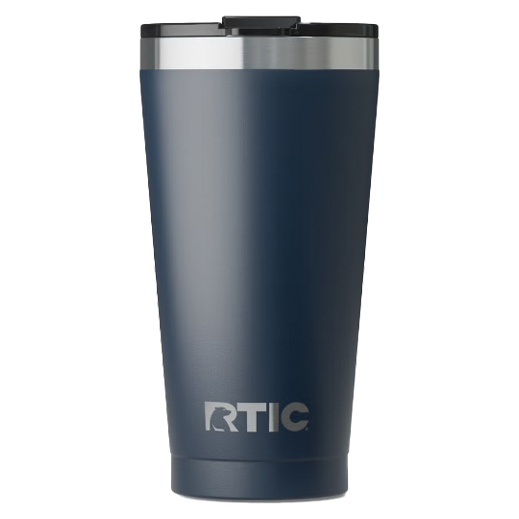 RTIC 16oz Stainless Steel Ceramic-Lined Essential Pints 22