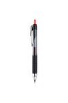 uni-ball® 207 Gel Pen 67