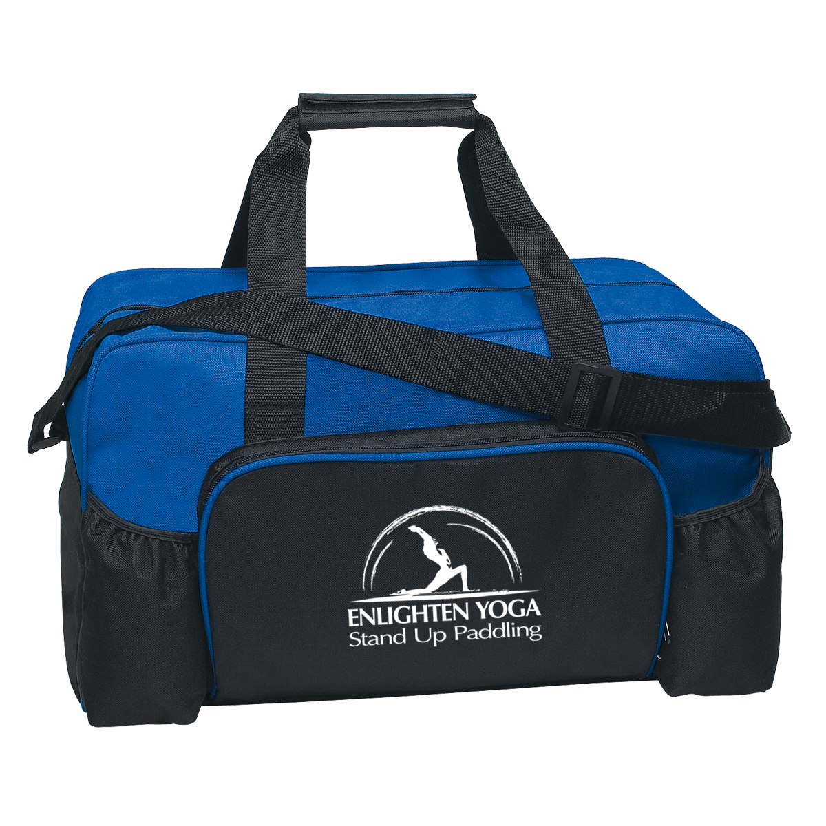 Econo Duffel Bag 12