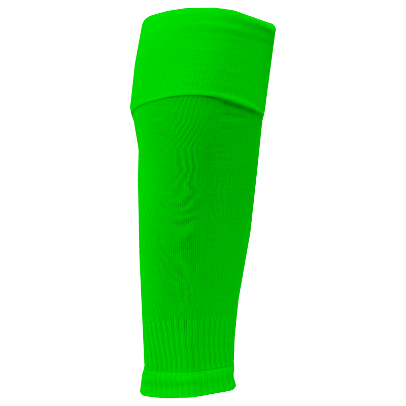 Calf Sleeve 21
