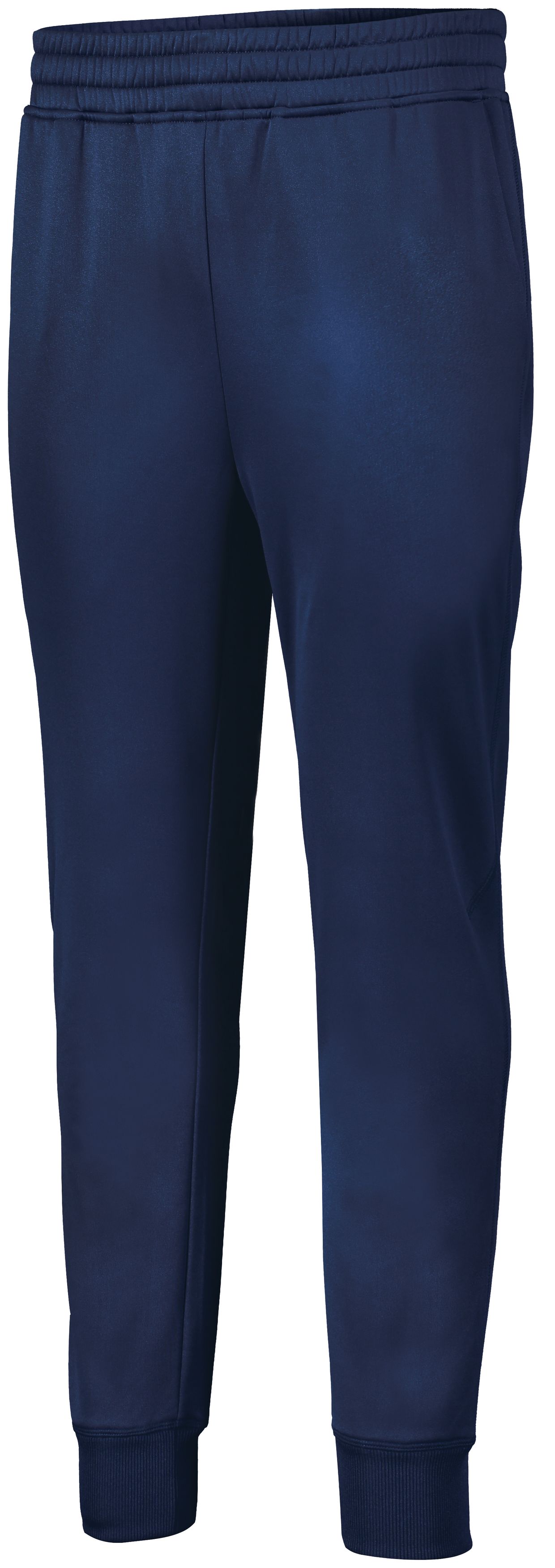Performance Fleece Jogger 4