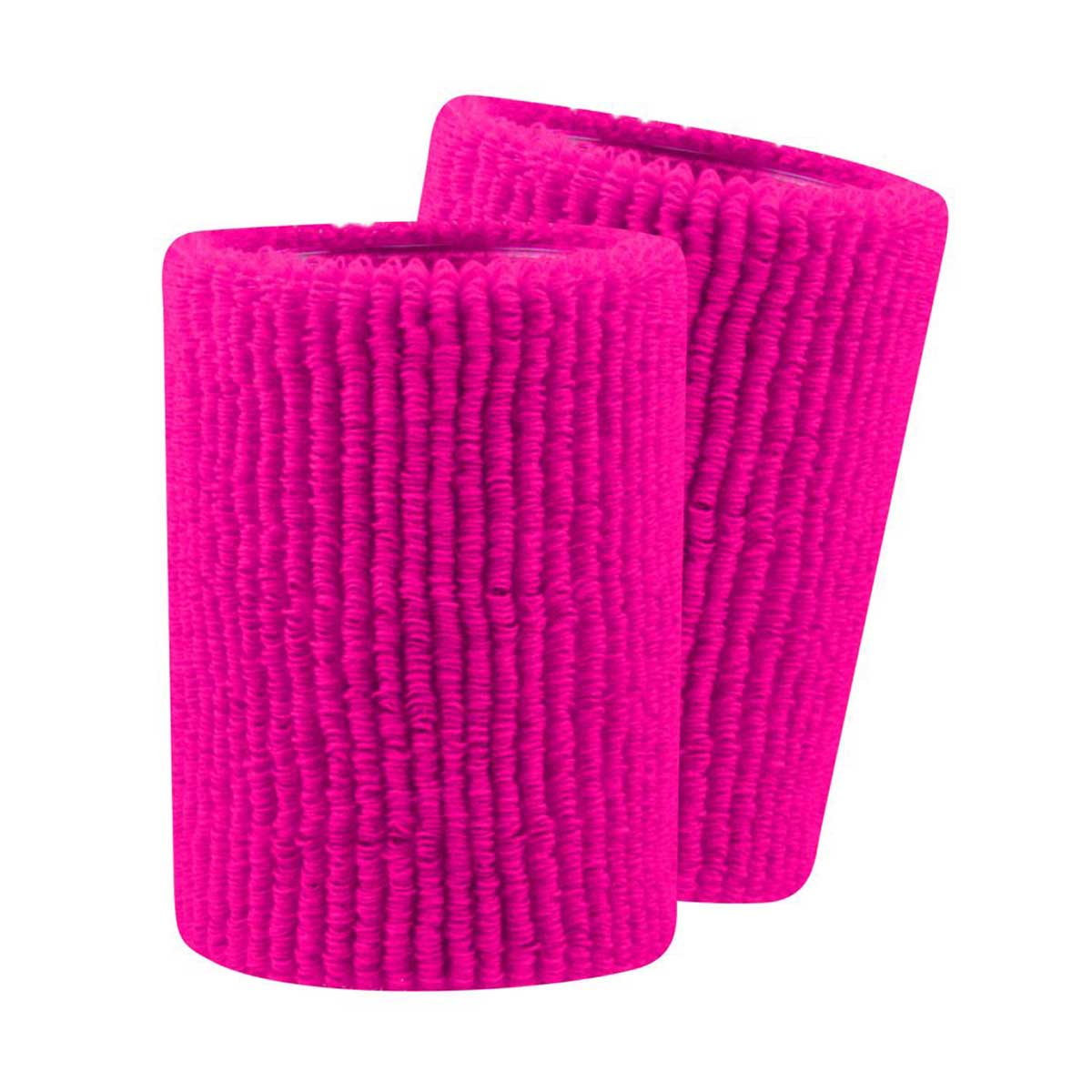 Super Terry Wristband 12