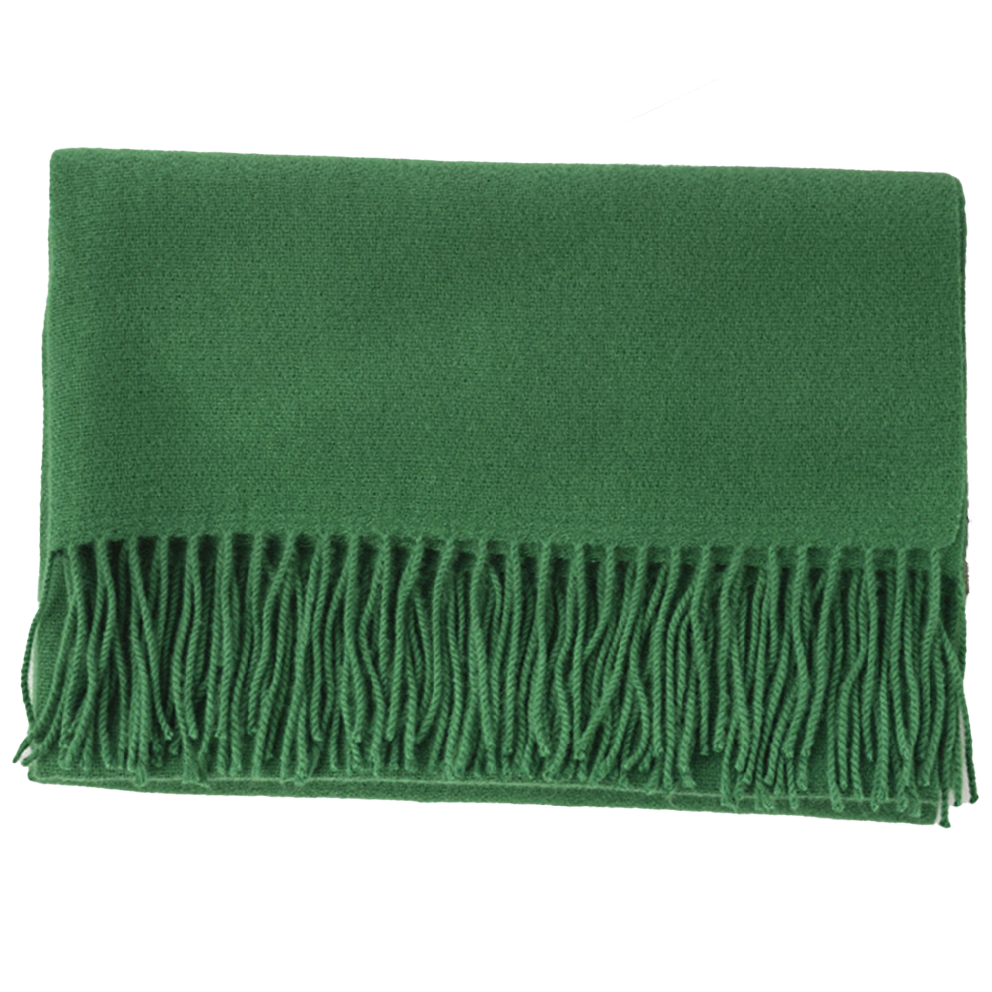 Women's Winter Shawl 32