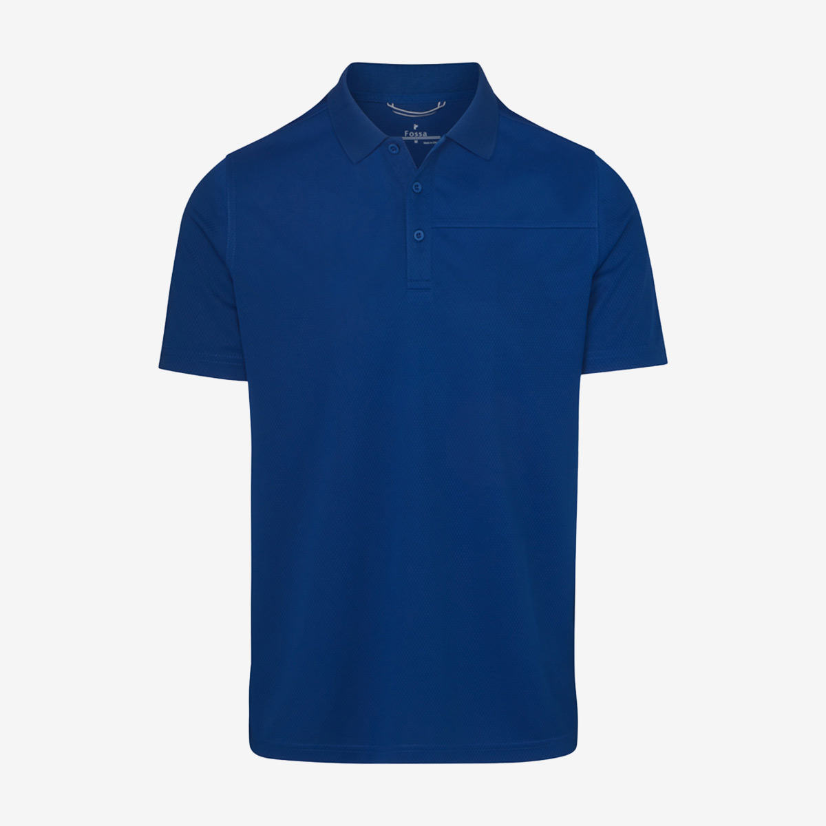 Men's Monterey Polo Shirt 18