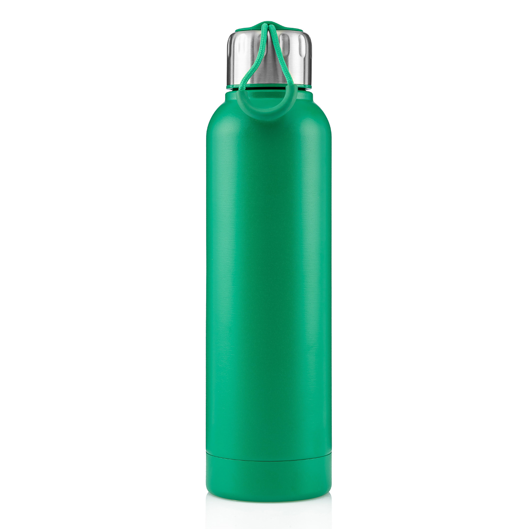 22 oz Quencher Bottle, custom water bottle with logo imprint 31