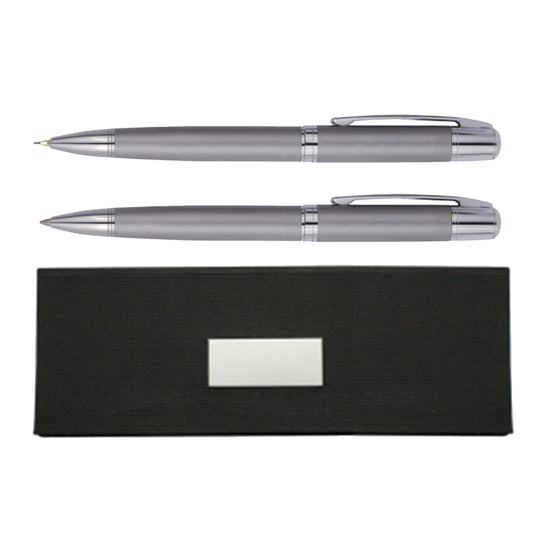 Boss Writing Set 4