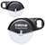 Napoli Pizza Cutter with Bottle Opener 6