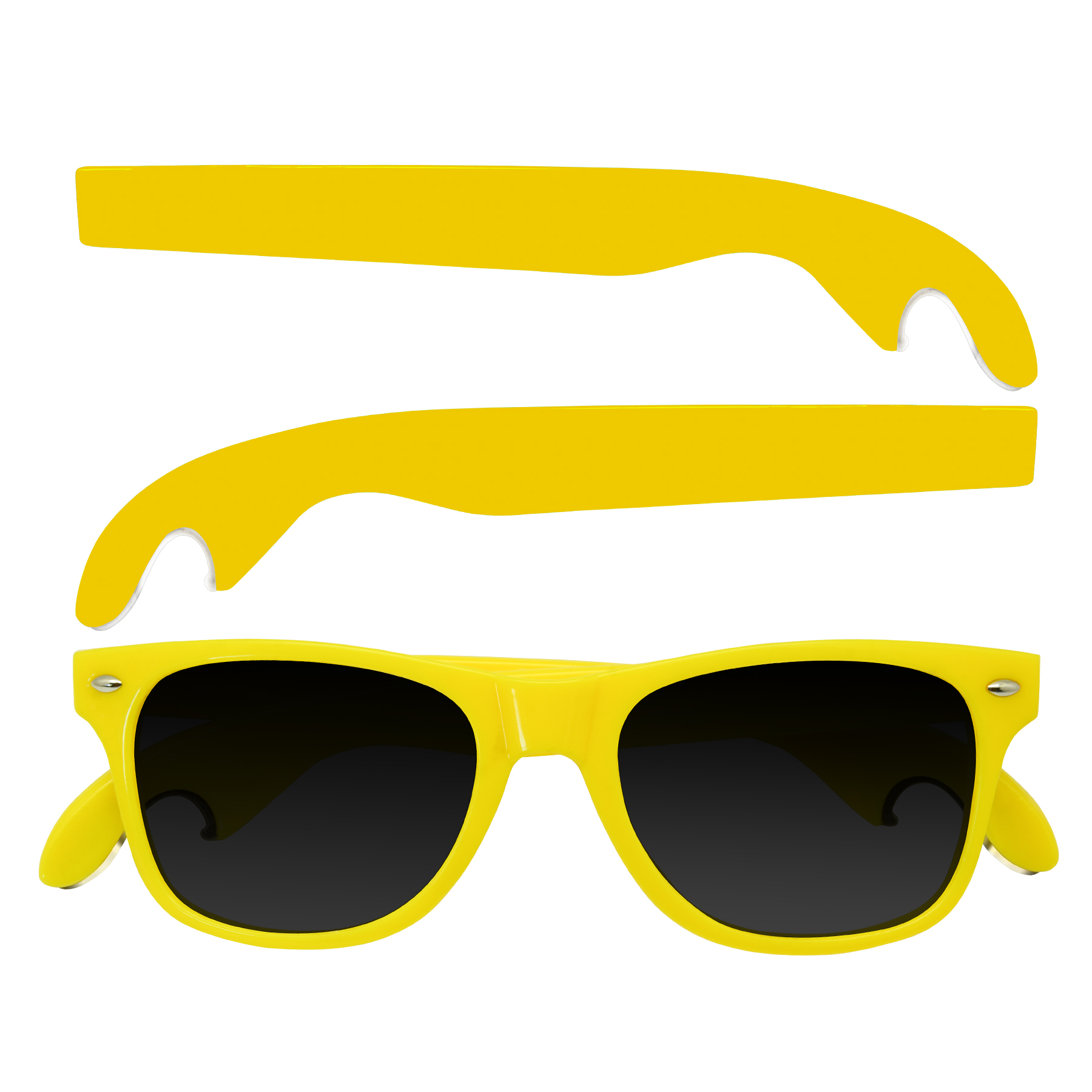 Opener Sunglasses 8