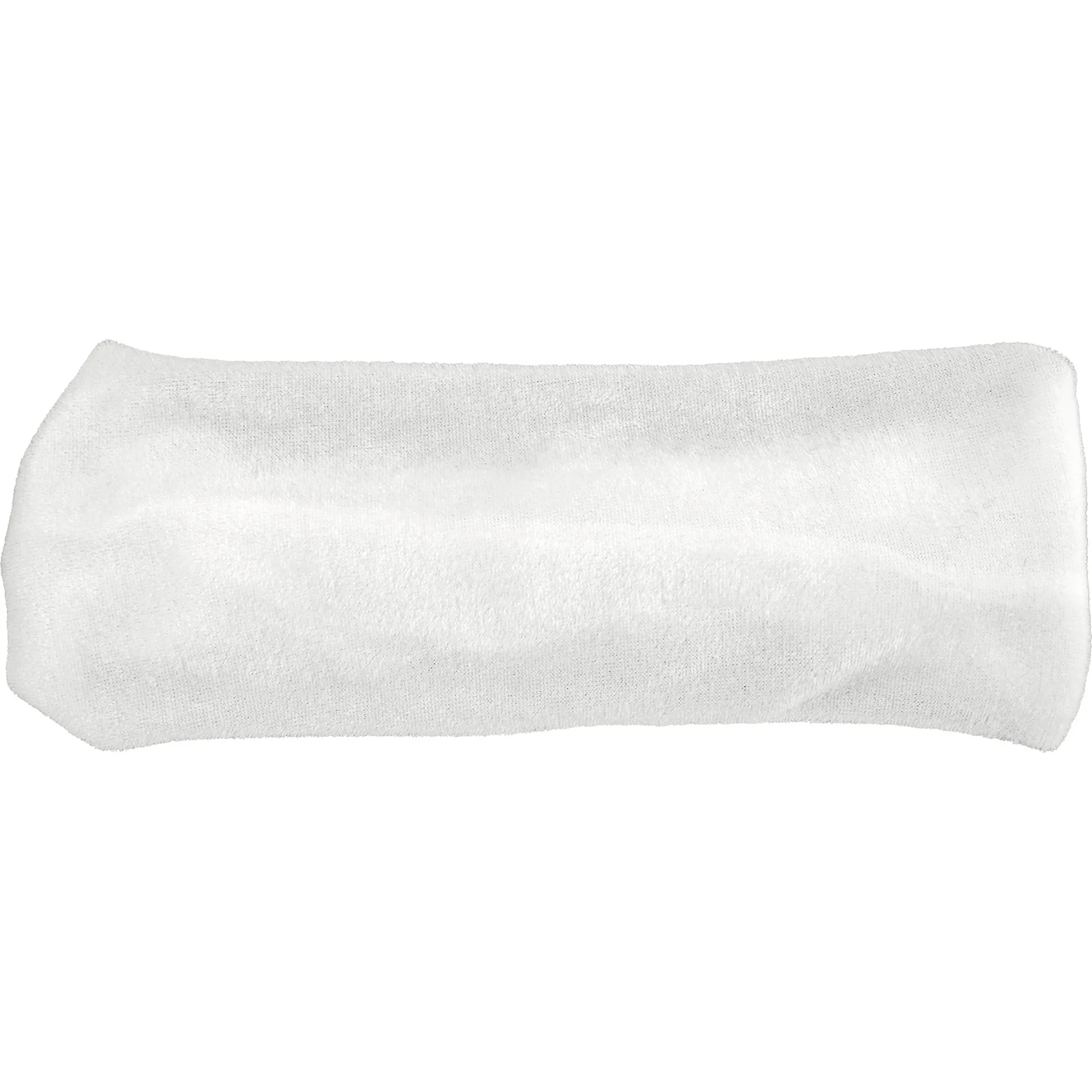 VELVETY FULL COLOR STRETCHY HEADBAND 6