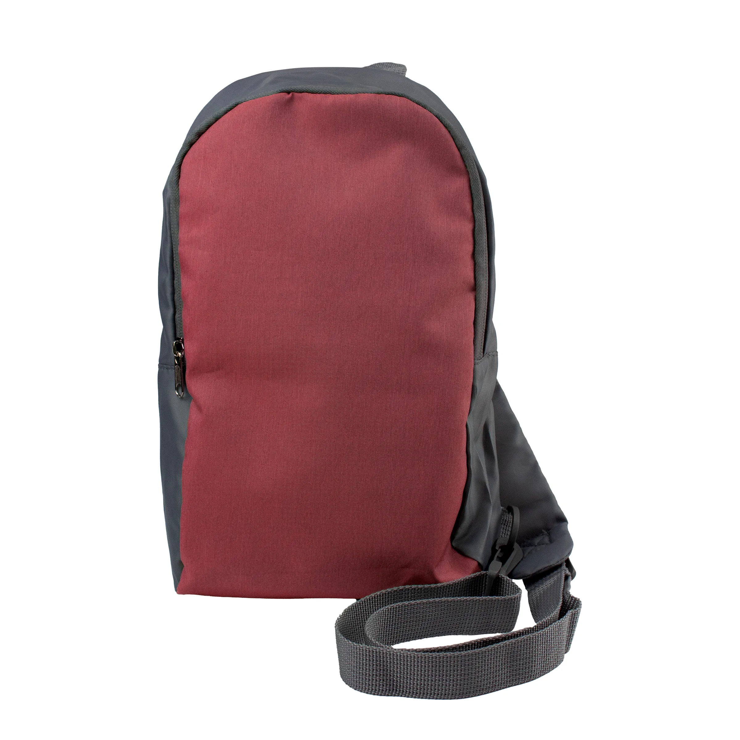 Modern RPET Sling Bag 7