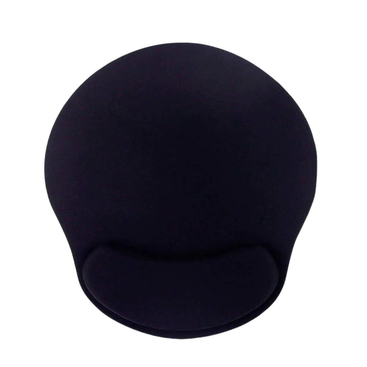 Wrist Support Mouse Pad 7